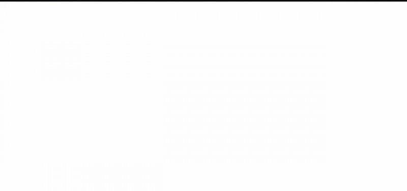 Ám Giữ Linh Hồn 18.5 trang 20