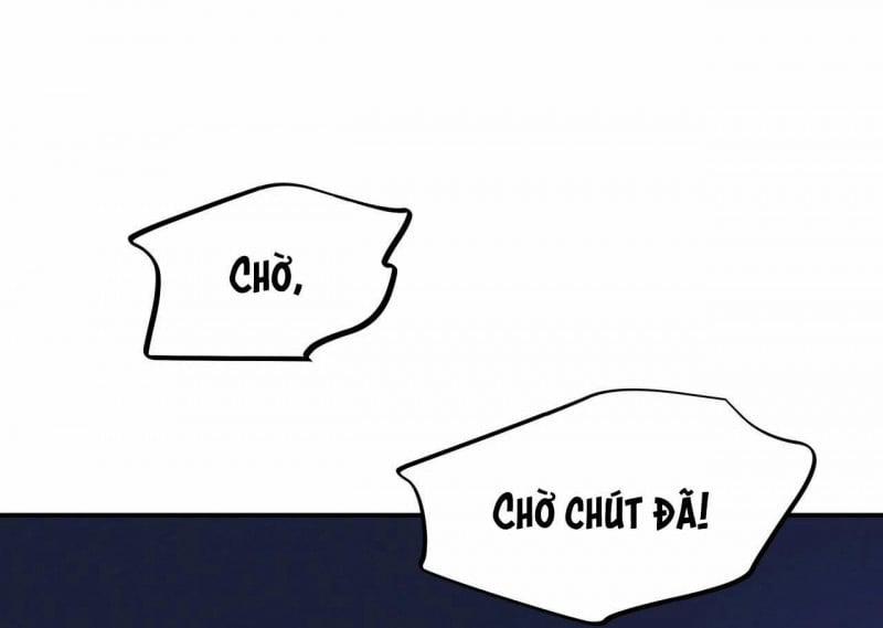 Ám Giữ Linh Hồn 18.5 trang 23