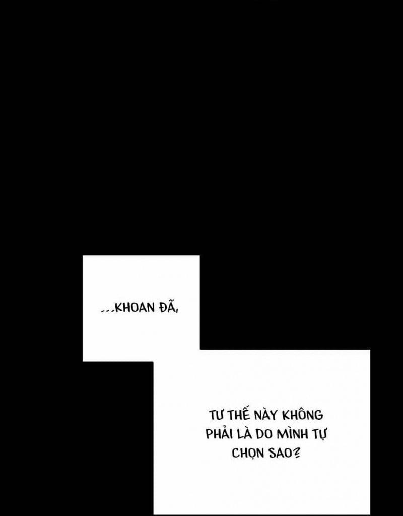 Ám Giữ Linh Hồn 18.5 trang 29