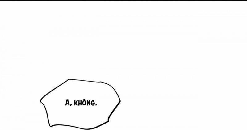 Ám Giữ Linh Hồn 18.5 trang 3