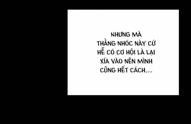 Ám Giữ Linh Hồn 18.5 trang 32