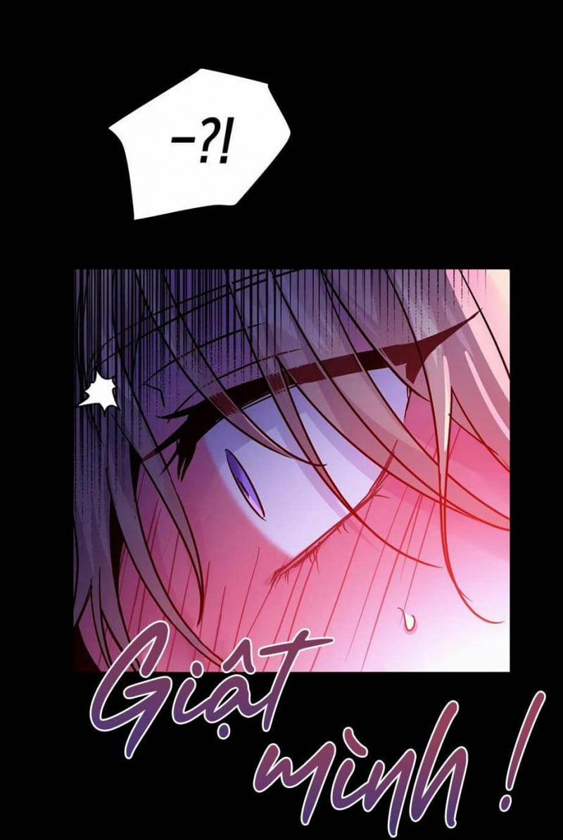 Ám Giữ Linh Hồn 18.5 trang 33