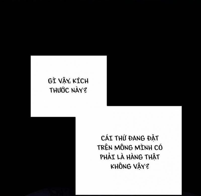 Ám Giữ Linh Hồn 18.5 trang 35