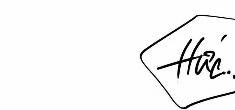 Ám Giữ Linh Hồn 18.5 trang 38