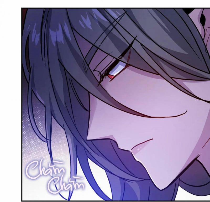 Ám Giữ Linh Hồn 18.5 trang 41