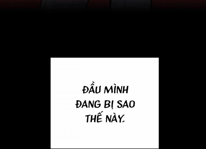 Ám Giữ Linh Hồn 18.5 trang 54