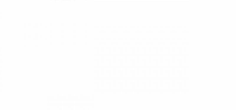 Ám Giữ Linh Hồn 18.5 trang 7