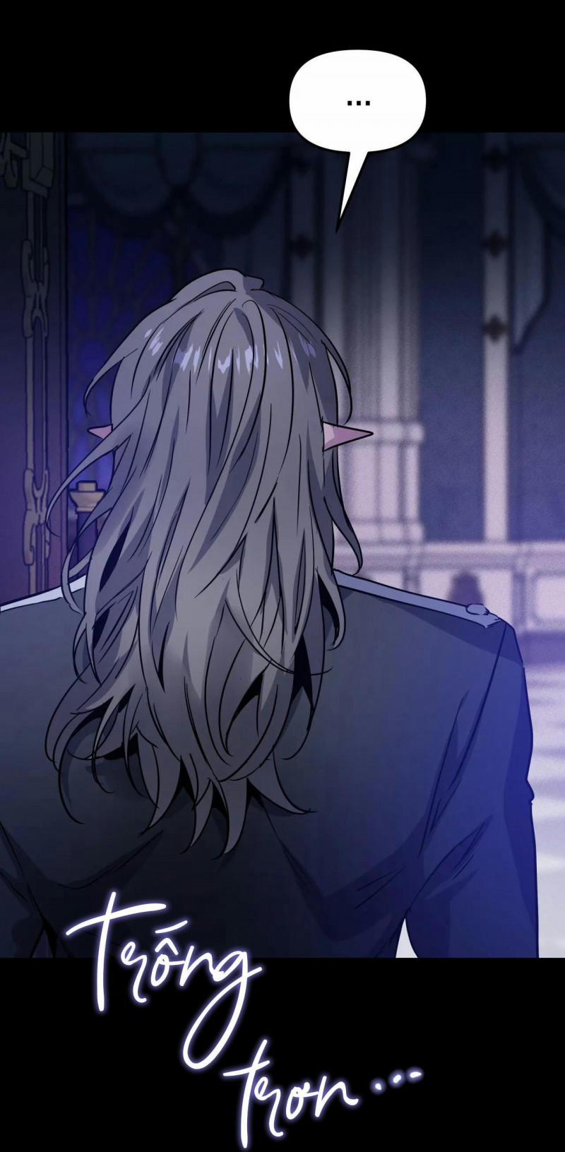 Ám Giữ Linh Hồn 18 trang 11