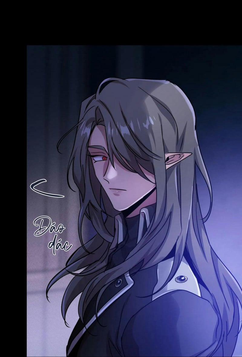 Ám Giữ Linh Hồn 18 trang 16