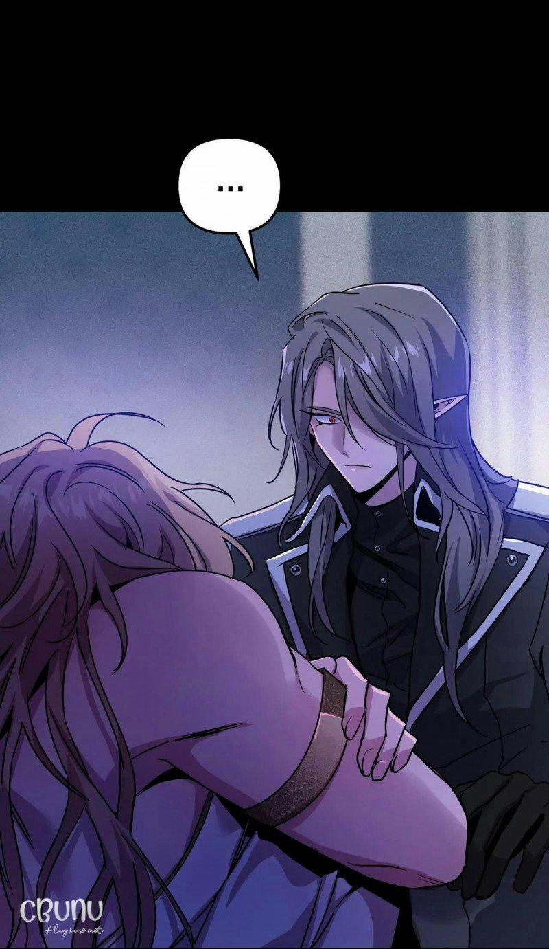 Ám Giữ Linh Hồn 18 trang 25