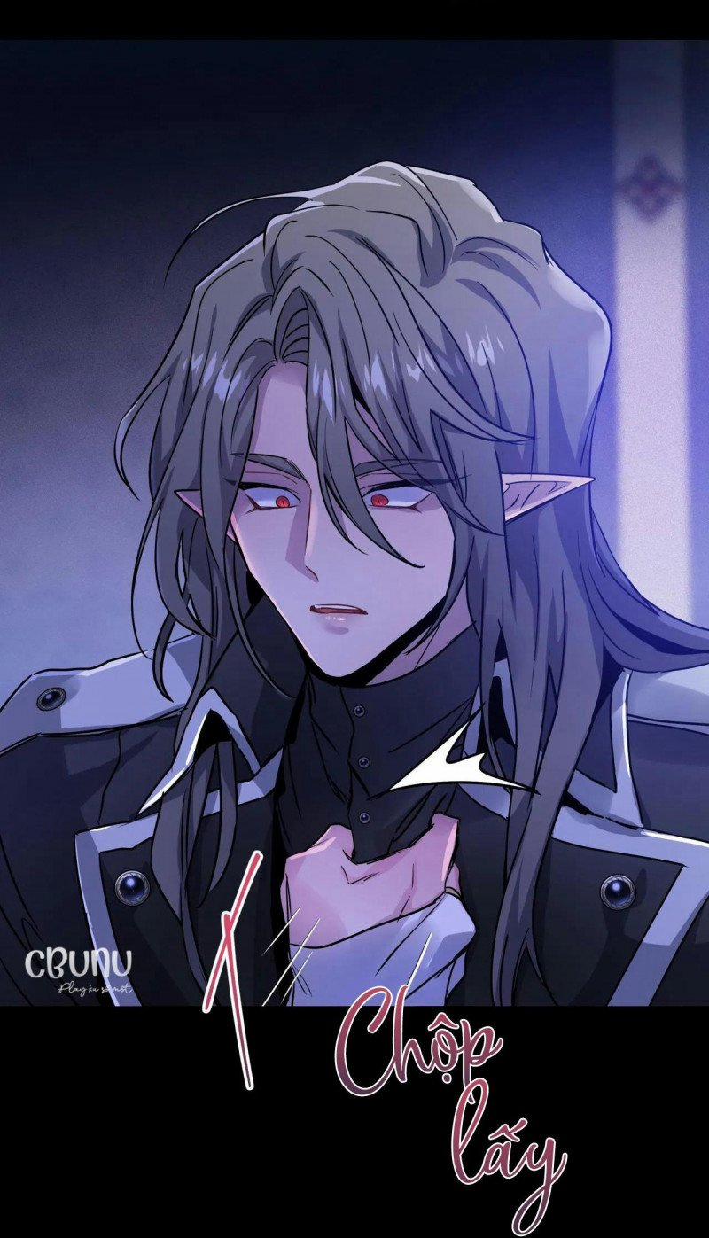 Ám Giữ Linh Hồn 18 trang 28