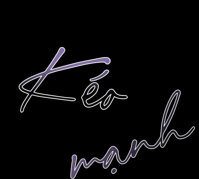 Ám Giữ Linh Hồn 18 trang 31