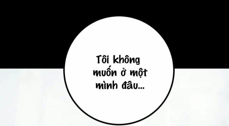 Ám Giữ Linh Hồn 18 trang 37