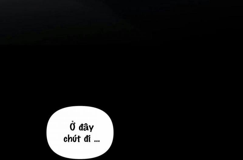 Ám Giữ Linh Hồn 18 trang 39