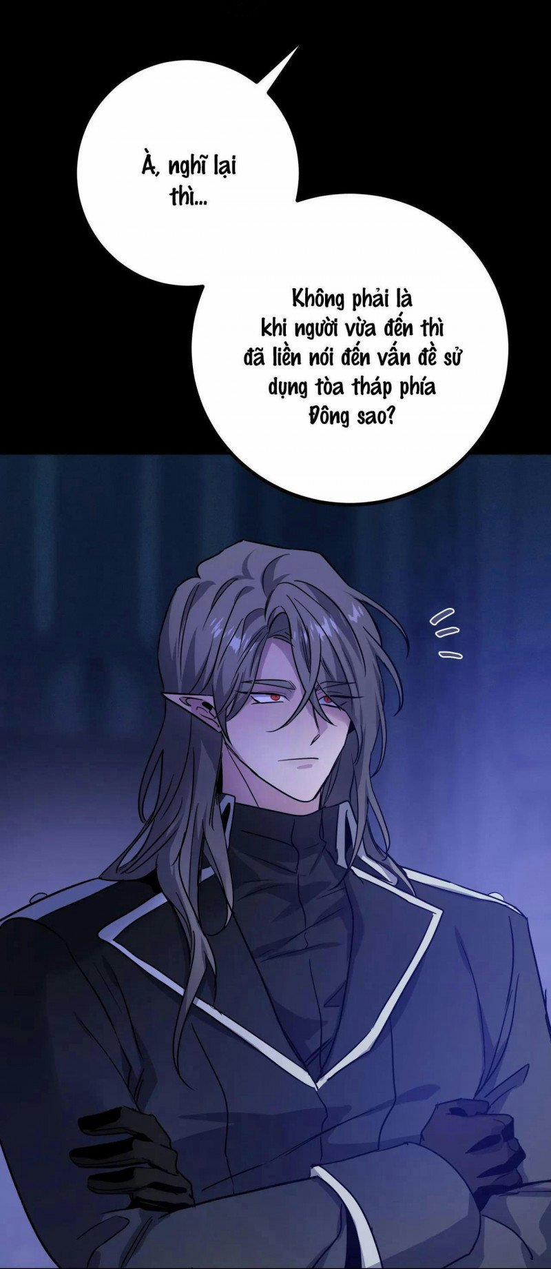 Ám Giữ Linh Hồn 18 trang 4