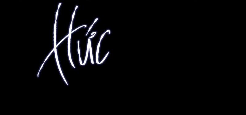 Ám Giữ Linh Hồn 18 trang 41