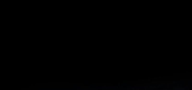 Ám Giữ Linh Hồn 18 trang 42