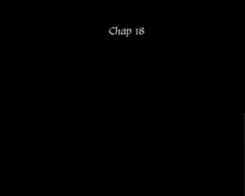 Ám Giữ Linh Hồn 18 trang 46