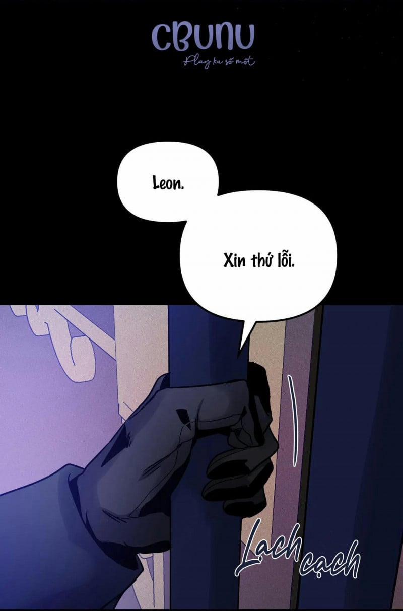 Ám Giữ Linh Hồn 18 trang 9