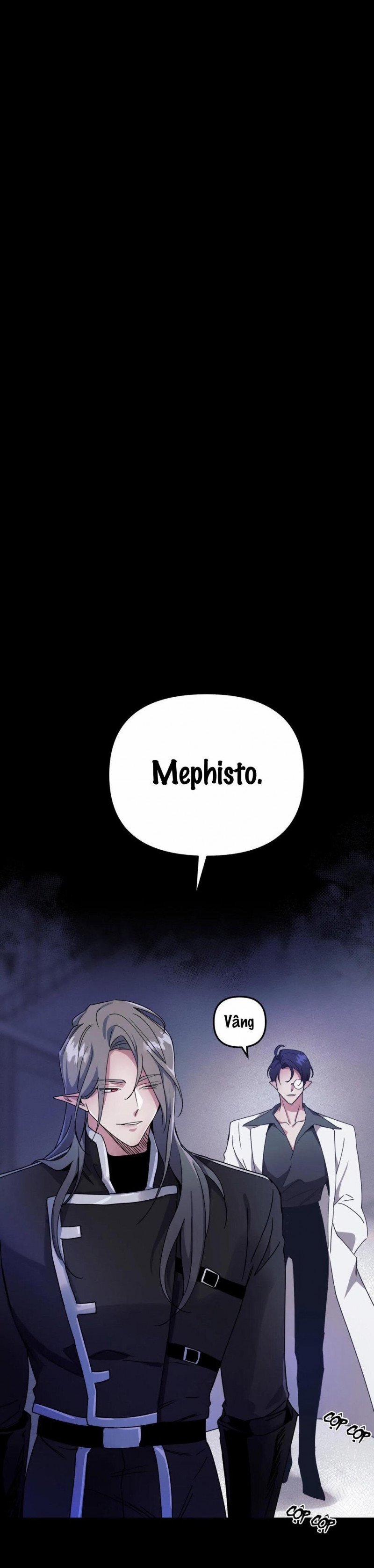 Ám Giữ Linh Hồn 2.5 trang 18