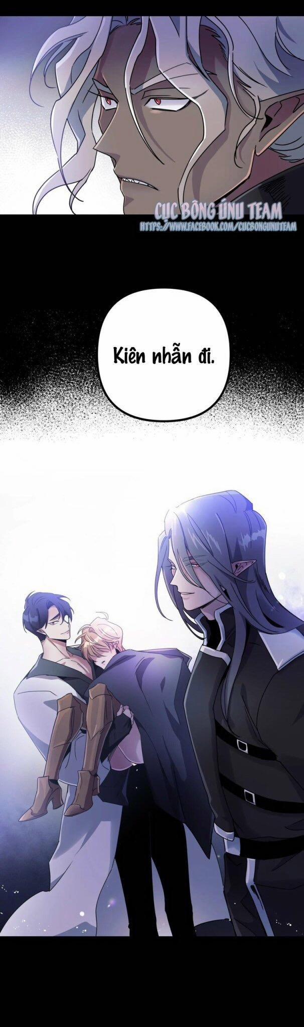 Ám Giữ Linh Hồn 2.5 trang 21