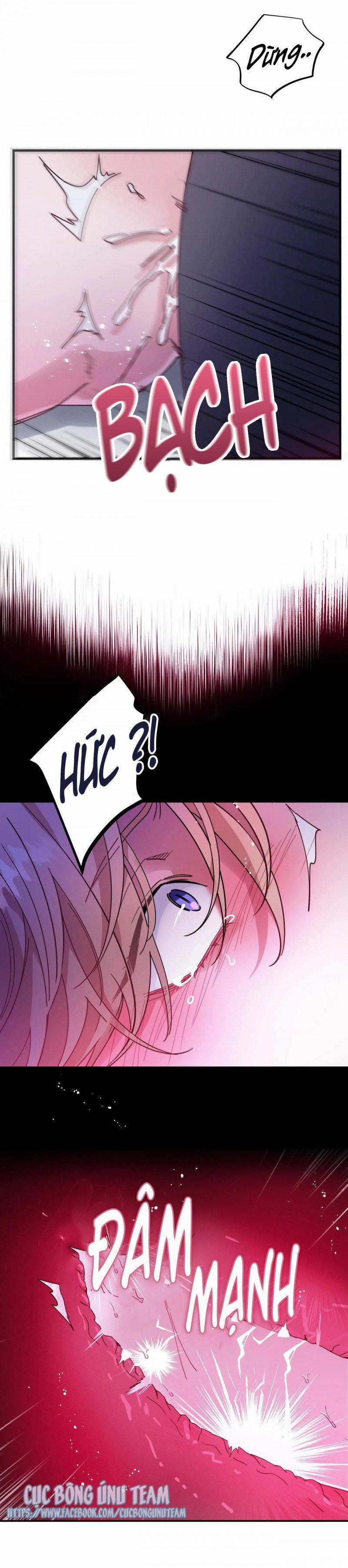 Ám Giữ Linh Hồn 2 trang 17