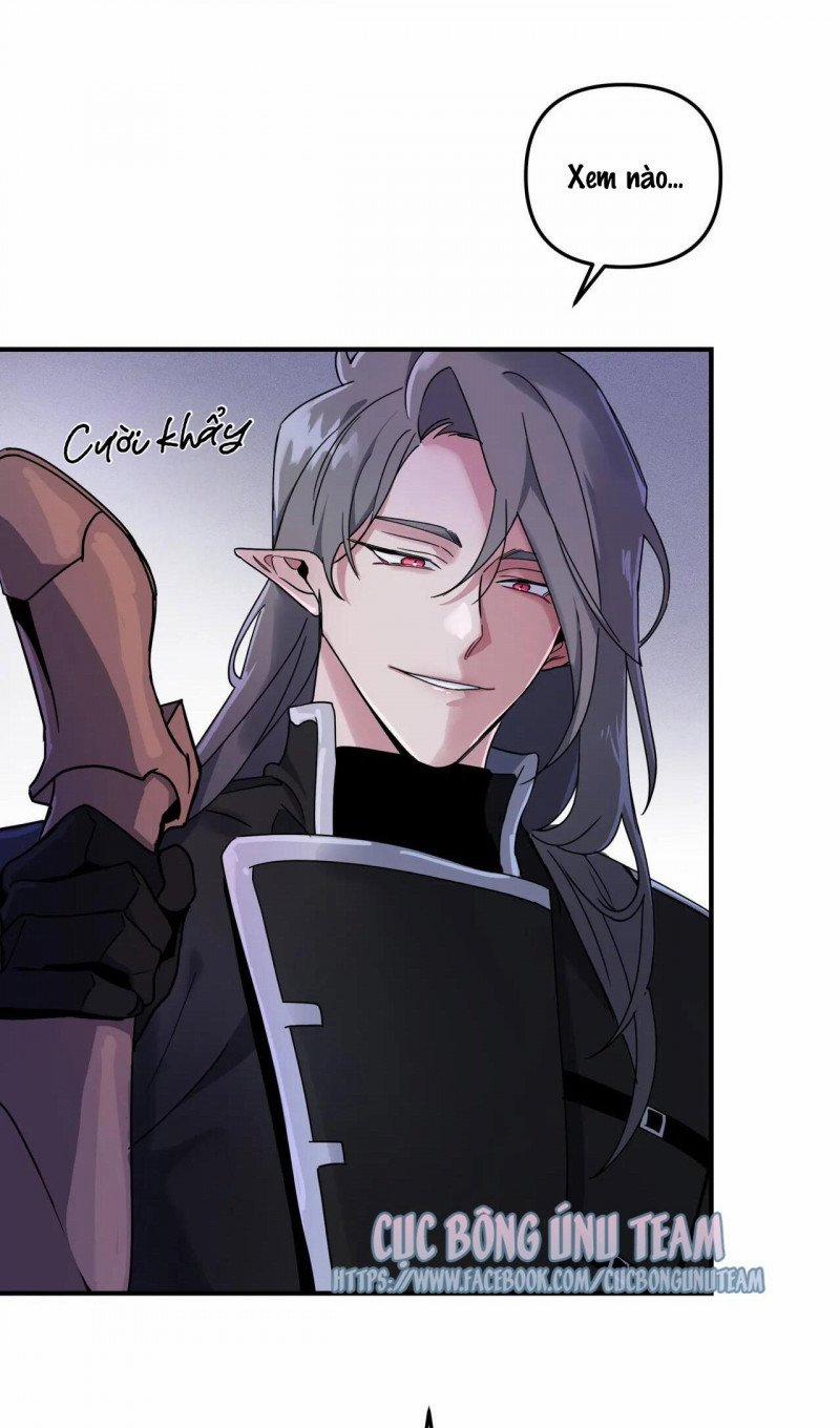 Ám Giữ Linh Hồn 2 trang 9