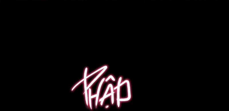 Ám Giữ Linh Hồn 21.5 trang 16