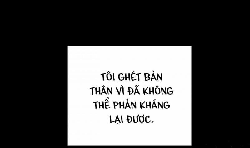 Ám Giữ Linh Hồn 21.5 trang 19