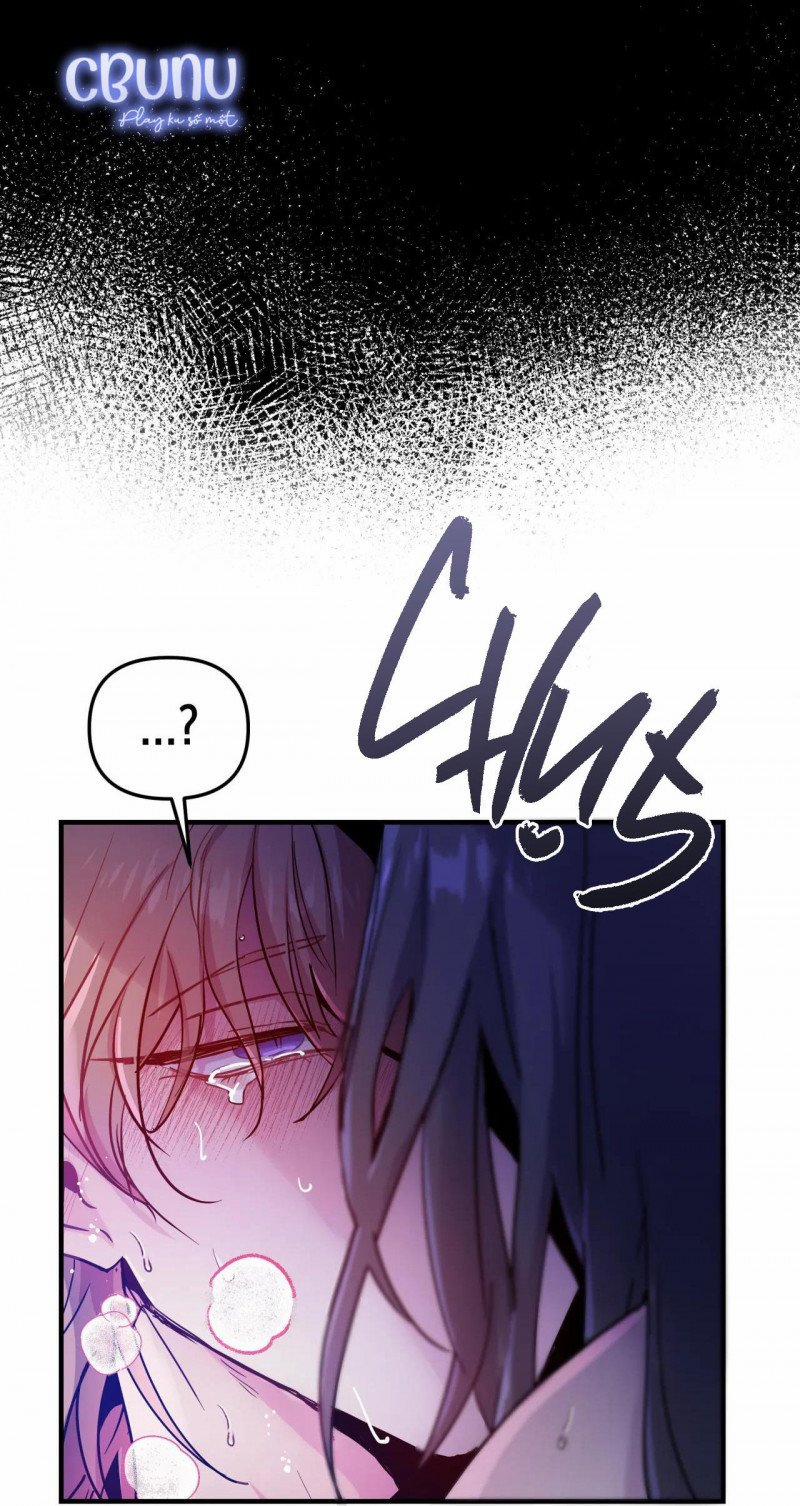 Ám Giữ Linh Hồn 21.5 trang 20