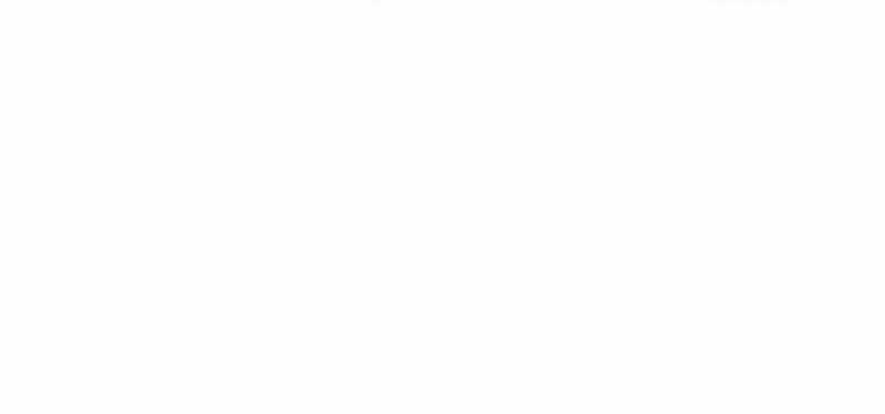 Ám Giữ Linh Hồn 21.5 trang 21