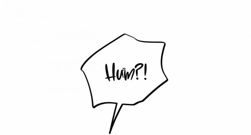 Ám Giữ Linh Hồn 21.5 trang 22