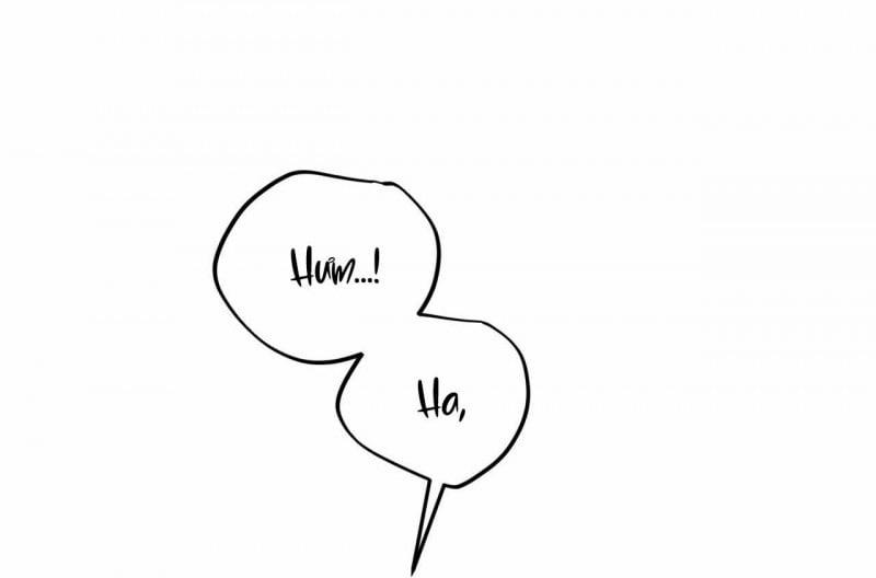 Ám Giữ Linh Hồn 21.5 trang 27