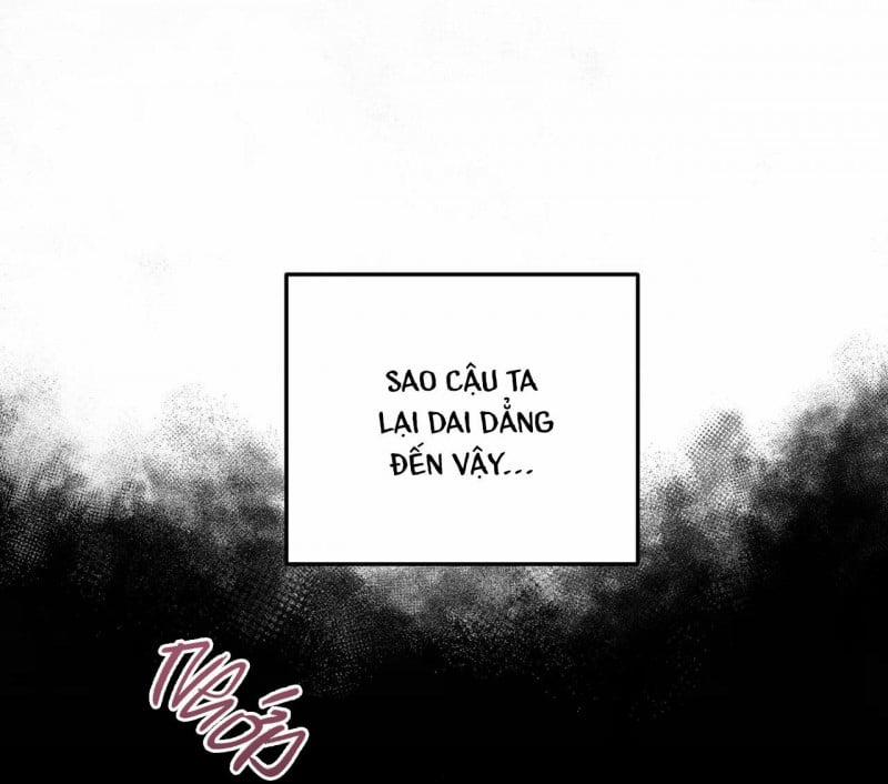Ám Giữ Linh Hồn 21.5 trang 33