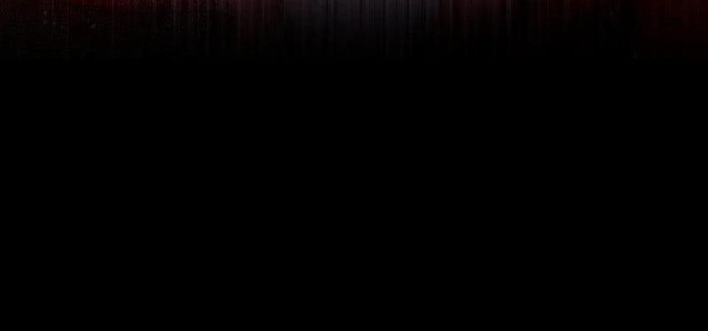 Ám Giữ Linh Hồn 21.5 trang 40