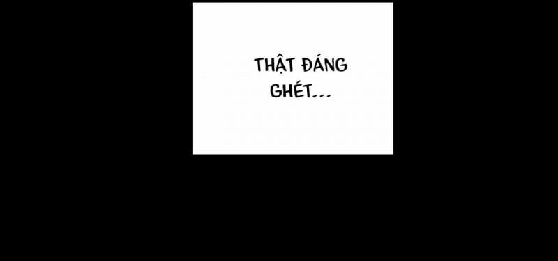 Ám Giữ Linh Hồn 21.5 trang 41