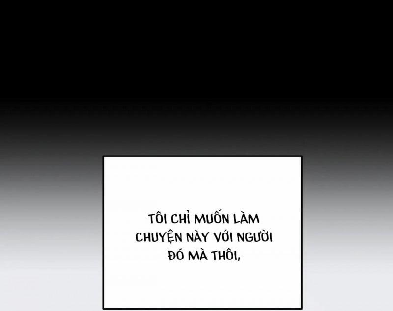 Ám Giữ Linh Hồn 21.5 trang 45