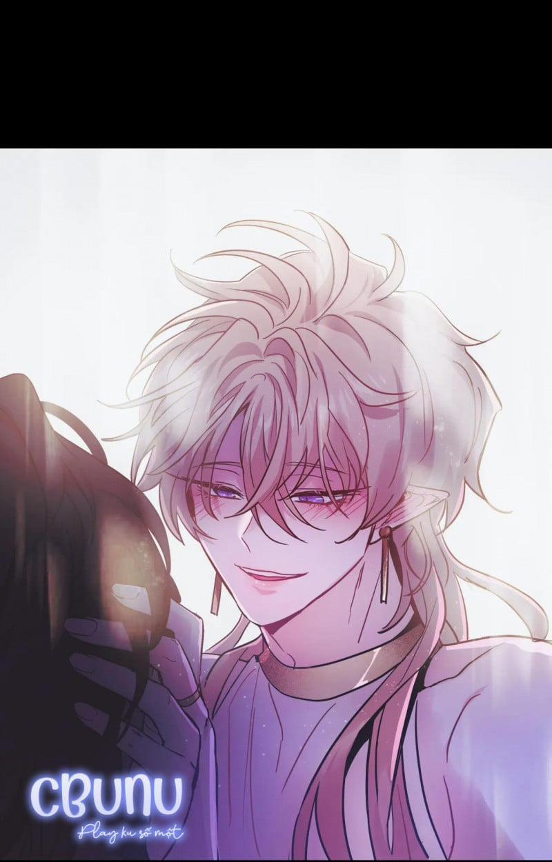 Ám Giữ Linh Hồn 21.5 trang 48