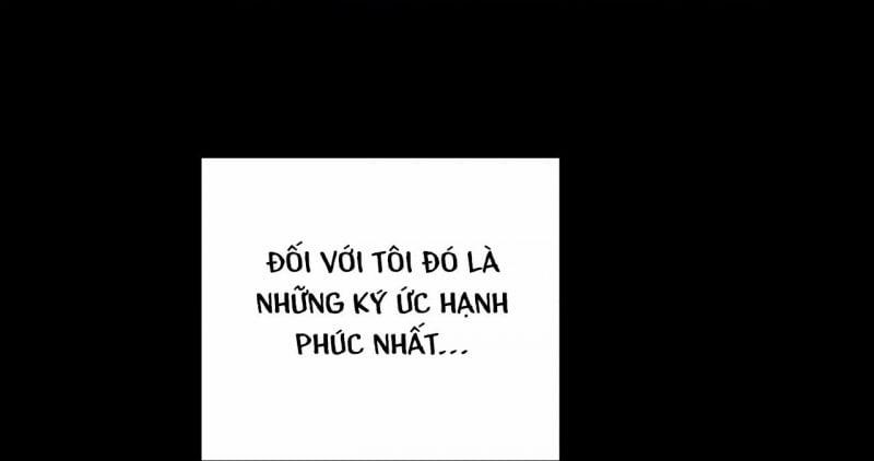 Ám Giữ Linh Hồn 21.5 trang 49