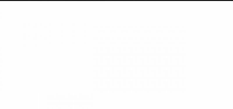 Ám Giữ Linh Hồn 21.5 trang 5