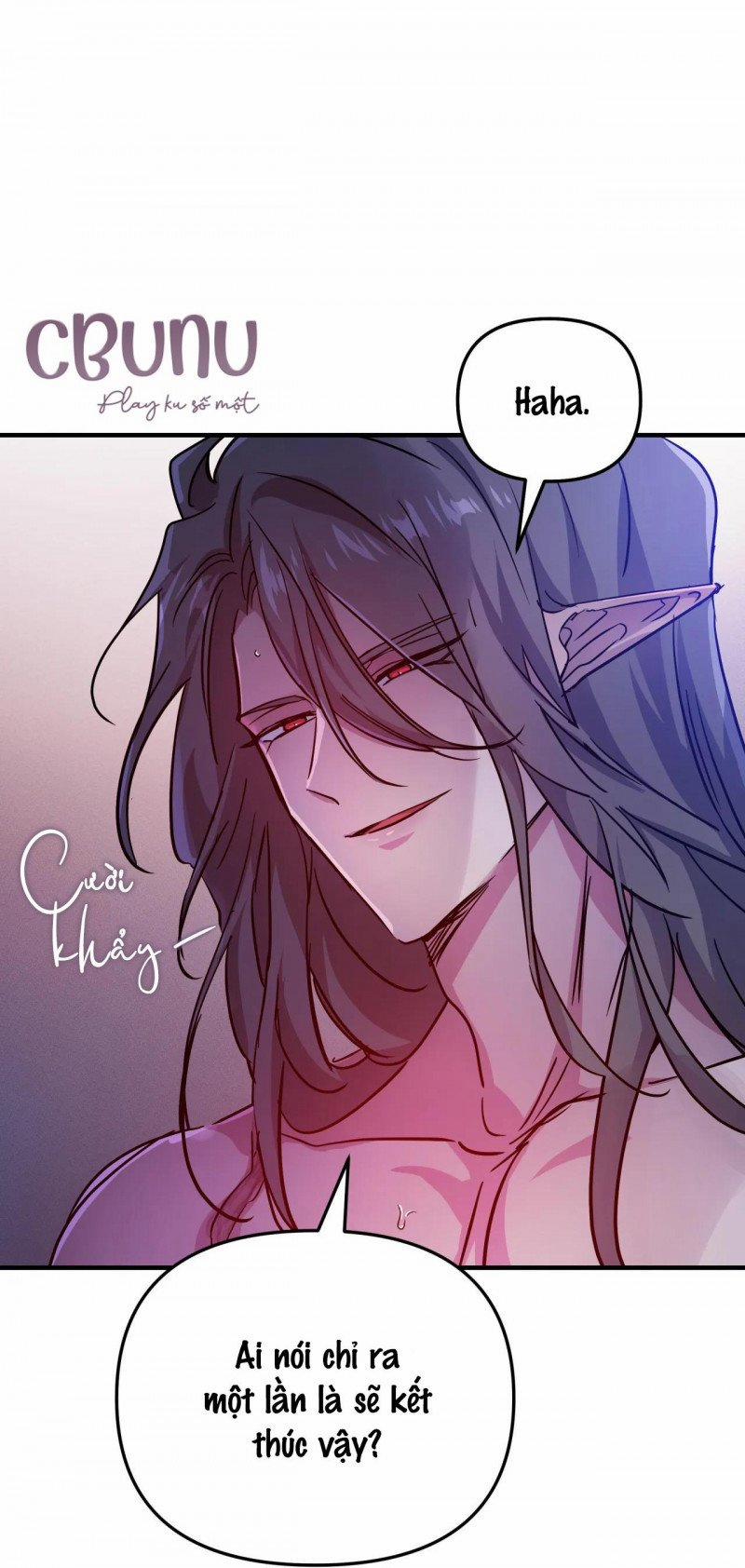 Ám Giữ Linh Hồn 21 trang 11