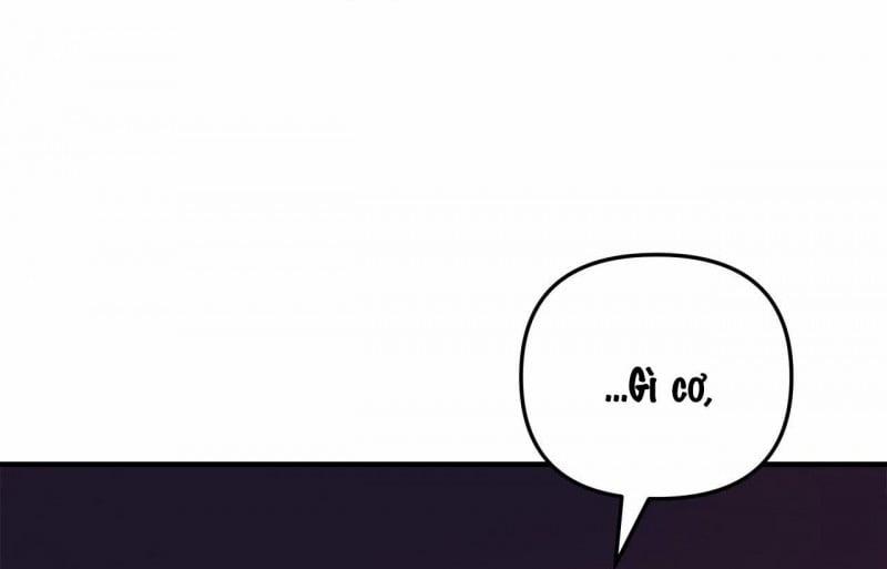 Ám Giữ Linh Hồn 21 trang 12