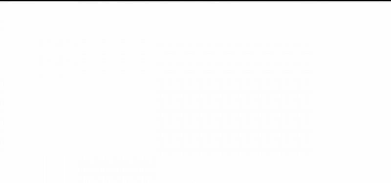 Ám Giữ Linh Hồn 21 trang 24