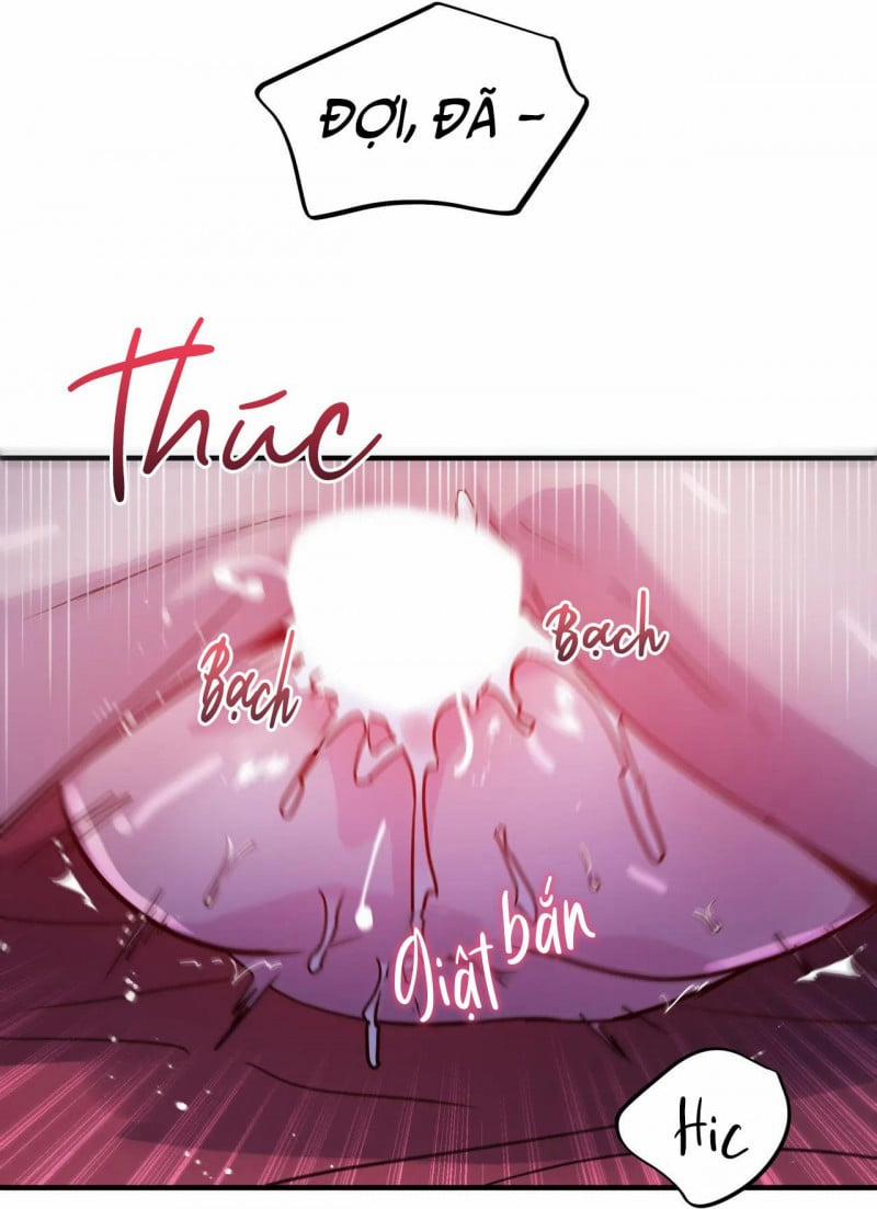 Ám Giữ Linh Hồn 21 trang 25