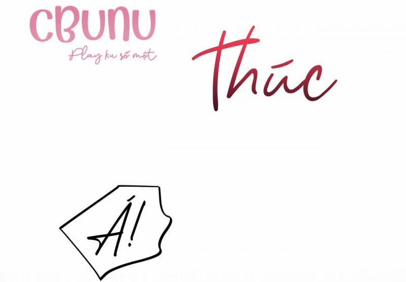 Ám Giữ Linh Hồn 21 trang 26