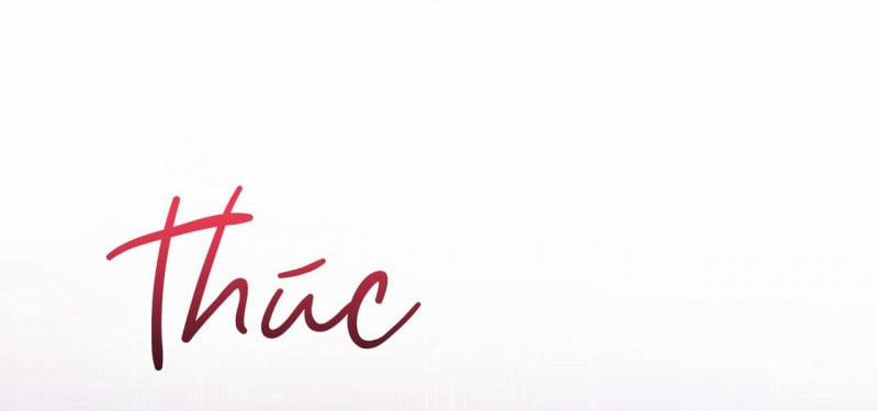 Ám Giữ Linh Hồn 21 trang 28