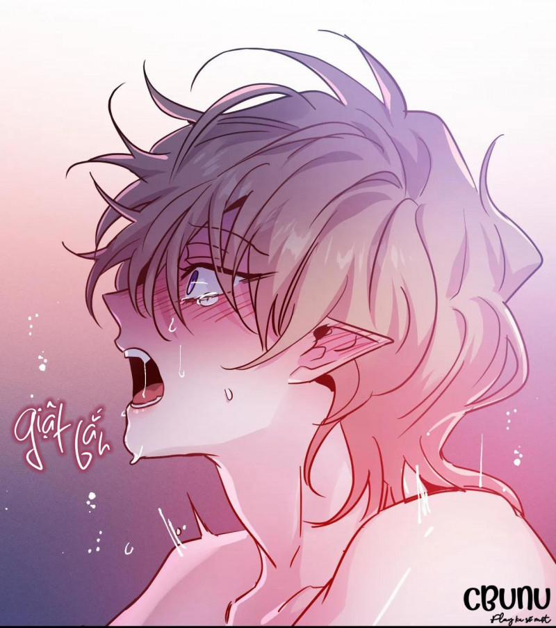 Ám Giữ Linh Hồn 21 trang 46