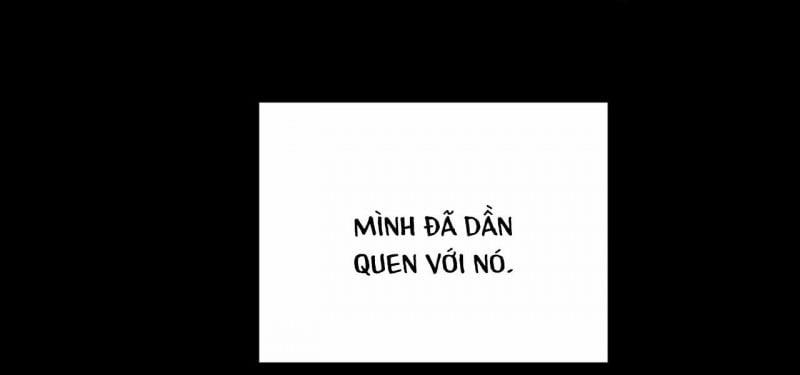 Ám Giữ Linh Hồn 21 trang 5