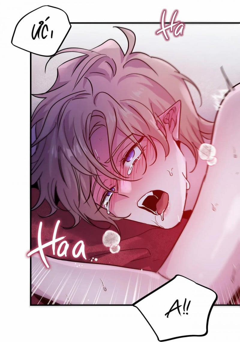 Ám Giữ Linh Hồn 21 trang 50