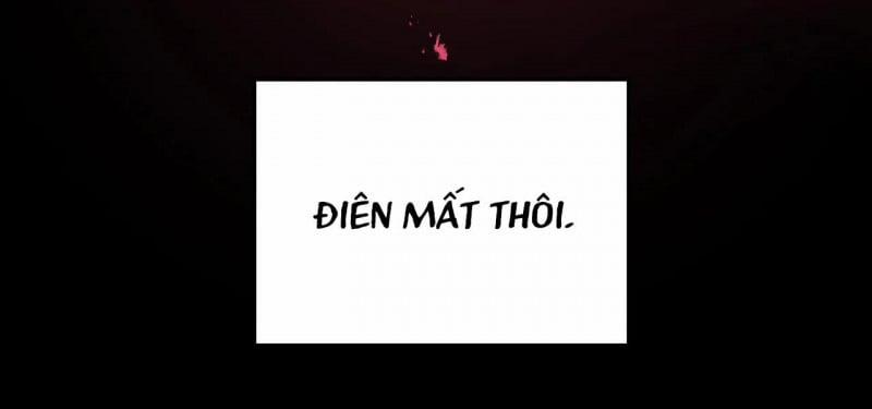 Ám Giữ Linh Hồn 21 trang 52